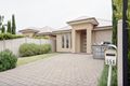 Property photo of 55A Wandana Avenue Gilles Plains SA 5086