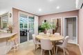 Property photo of 21 Oak Hill Road Mount Waverley VIC 3149