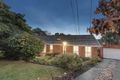 Property photo of 21 Oak Hill Road Mount Waverley VIC 3149