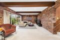Property photo of 21 Oak Hill Road Mount Waverley VIC 3149