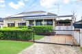 Property photo of 19 Bentley Road Colyton NSW 2760