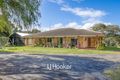 Property photo of 6 O'Neil Grove Dardanup West WA 6236