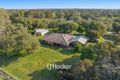 Property photo of 6 O'Neil Grove Dardanup West WA 6236