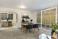 Property photo of 11/7 Ferncroft Avenue Malvern East VIC 3145