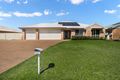 Property photo of 81 Wilton Drive East Maitland NSW 2323