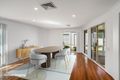 Property photo of 81 Wilton Drive East Maitland NSW 2323