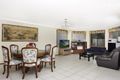 Property photo of 12 Gunning Close Prestons NSW 2170