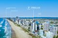 Property photo of 1203/3 Northcliffe Terrace Surfers Paradise QLD 4217