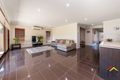 Property photo of 43 Brennan Road Elderslie NSW 2570