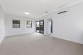 Property photo of 3/23 Fuller Street Lutwyche QLD 4030
