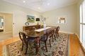 Property photo of 65 Park Road Glen Iris VIC 3146