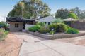 Property photo of 59 Valley View Road Roleystone WA 6111