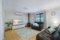 Property photo of 59 Valley View Road Roleystone WA 6111