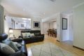 Property photo of 59 Valley View Road Roleystone WA 6111
