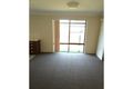 Property photo of 36 Hinkler Crescent Wilsonton QLD 4350