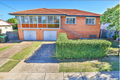 Property photo of 10 Harold Street Zillmere QLD 4034