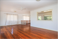 Property photo of 10 Harold Street Zillmere QLD 4034