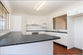 Property photo of 10 Harold Street Zillmere QLD 4034