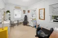 Property photo of 10 Mona Road Bowral NSW 2576