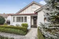 Property photo of 10 Mona Road Bowral NSW 2576