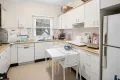 Property photo of 10 Mona Road Bowral NSW 2576