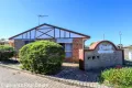 Property photo of 9/2 Sandell Way Castletown WA 6450