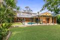 Property photo of 3 Milham Crescent Forestville NSW 2087