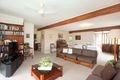 Property photo of 14 Corton Street The Gap QLD 4061