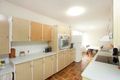 Property photo of 14 Corton Street The Gap QLD 4061