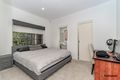 Property photo of 11 Reynolds Court Roxburgh Park VIC 3064