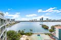 Property photo of 102/27 Bennelong Parkway Wentworth Point NSW 2127