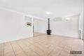 Property photo of 14 Killara Crescent Petrie QLD 4502