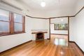 Property photo of 12 Vincent Street Sandringham VIC 3191