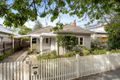 Property photo of 12 Vincent Street Sandringham VIC 3191