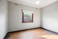 Property photo of 12 Vincent Street Sandringham VIC 3191