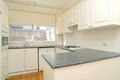 Property photo of 7/20 Outer Crescent Brighton VIC 3186