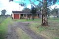 Property photo of 474 The Driftway Londonderry NSW 2753