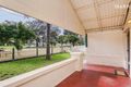 Property photo of 65 Jervois Avenue West Hindmarsh SA 5007