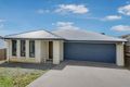 Property photo of 50 Expectation Circuit Nambour QLD 4560