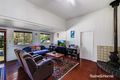 Property photo of 32 Netherton Street Nambour QLD 4560