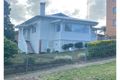 Property photo of 85 Hunter Street Lismore NSW 2480
