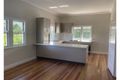 Property photo of 85 Hunter Street Lismore NSW 2480