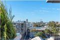 Property photo of 507C/791-795 Botany Road Rosebery NSW 2018