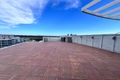 Property photo of 102/27 Bennelong Parkway Wentworth Point NSW 2127