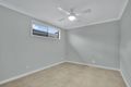 Property photo of 31 Marquesa Crescent Lethbridge Park NSW 2770