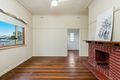 Property photo of 202 Walker Street Casino NSW 2470