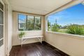 Property photo of 202 Walker Street Casino NSW 2470