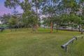 Property photo of 17 Whites Road Chermside West QLD 4032