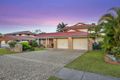 Property photo of 17 Whites Road Chermside West QLD 4032