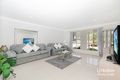 Property photo of 38 Marina Court Eatons Hill QLD 4037